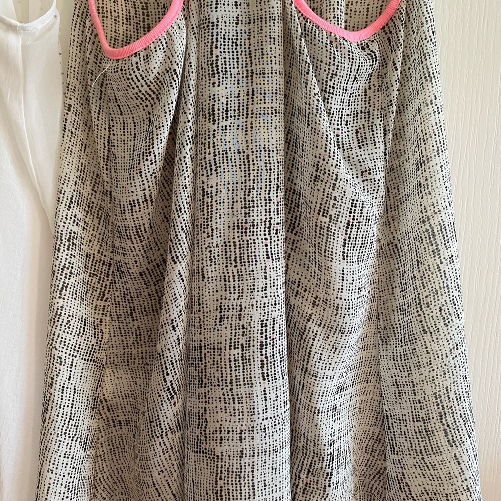 Summer Tanks - Picture 14 of 16